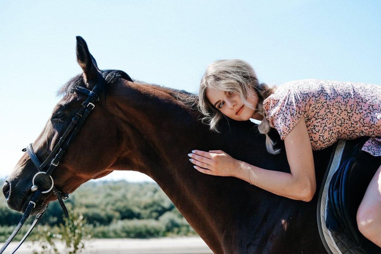 катание на лошадях тюмень. лошадь катание михаила. конные прогулки воронеж. конные прогулки астрахань. прогулки на лошадях иркутск.